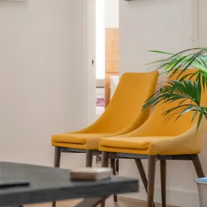 Appartement Lv Premier Chiado- Ch, Lisboa